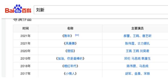  彩迷网论坛最新热门时事,关注，点阅，收藏