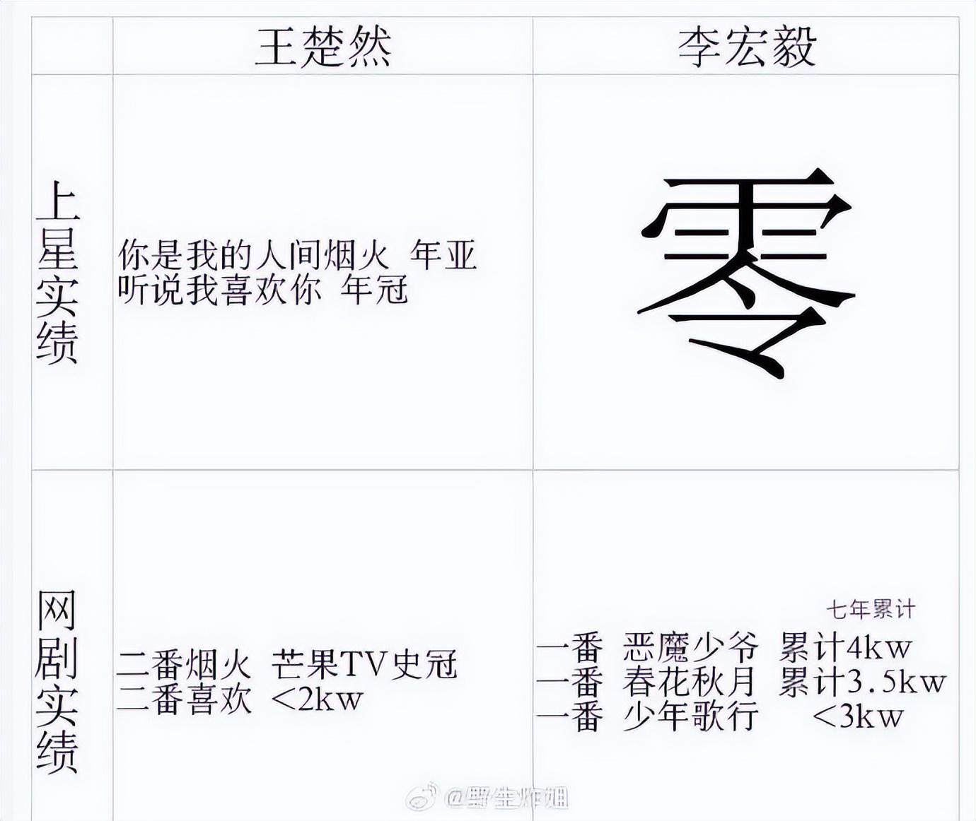  彩迷网论坛最新热门时事,关注，点阅，收藏