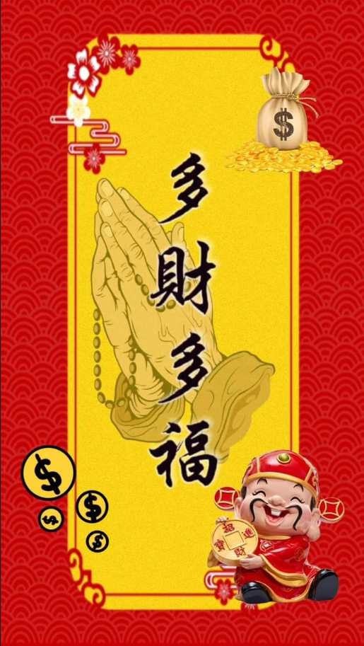 图片1.png