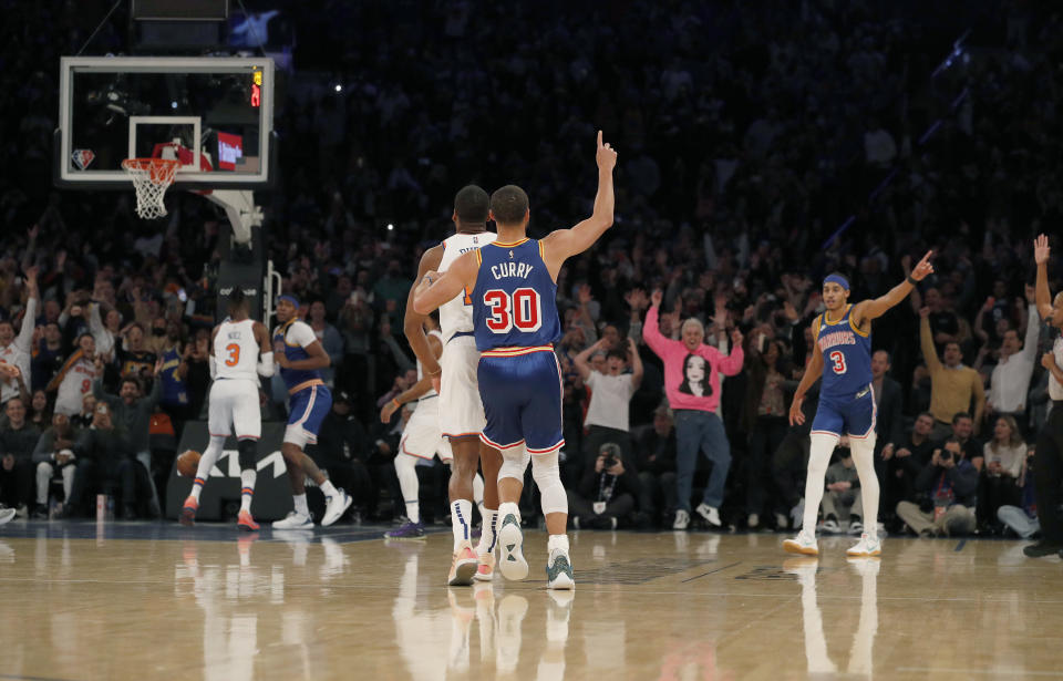 金州勇士昔日後場搭檔Stephen Curry（圖右）與Monta Ellis。（Photo by Jed Jacobsohn/Getty Images） 彩迷网论坛最新热门时事,关注，点阅，收藏 ... ... ...