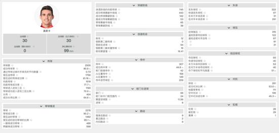 彩迷网论坛最新热门时事,关注，点阅，收藏