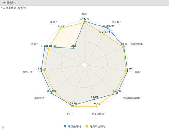 彩迷网论坛最新热门时事,关注，点阅，收藏