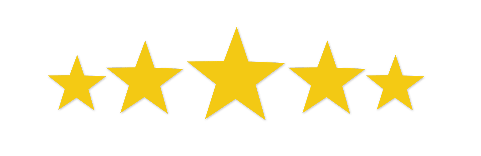 pnghq.com-gold-star-with-png-withou-3.png