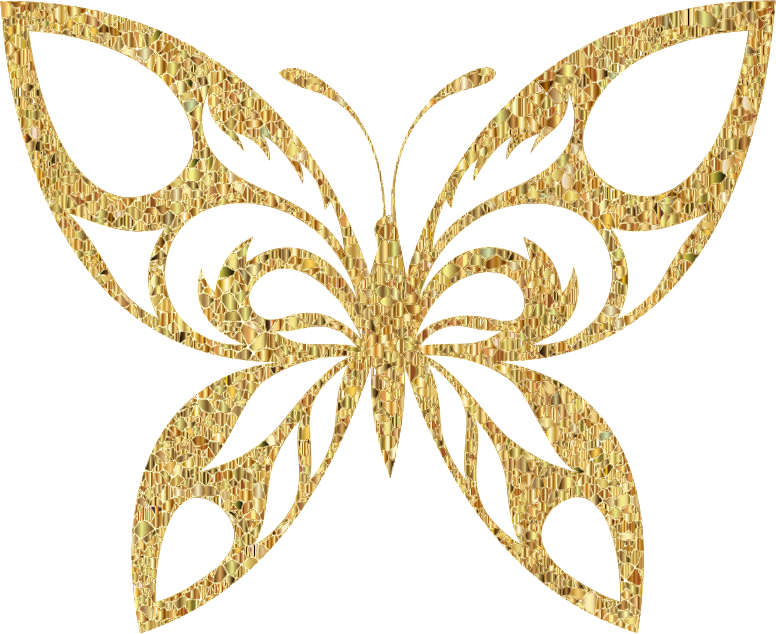 pnghq.com-elegant-gold-butterfly-wi-7.png