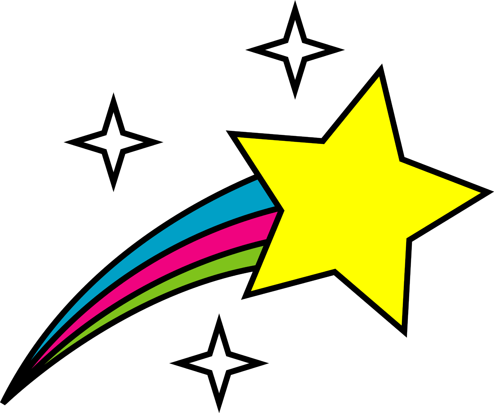 pnghq.com-award-star-png-perfection-4.png