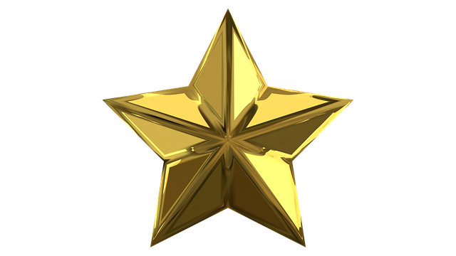 pnghq.com-gold-star-crystal-clear-p-3.png