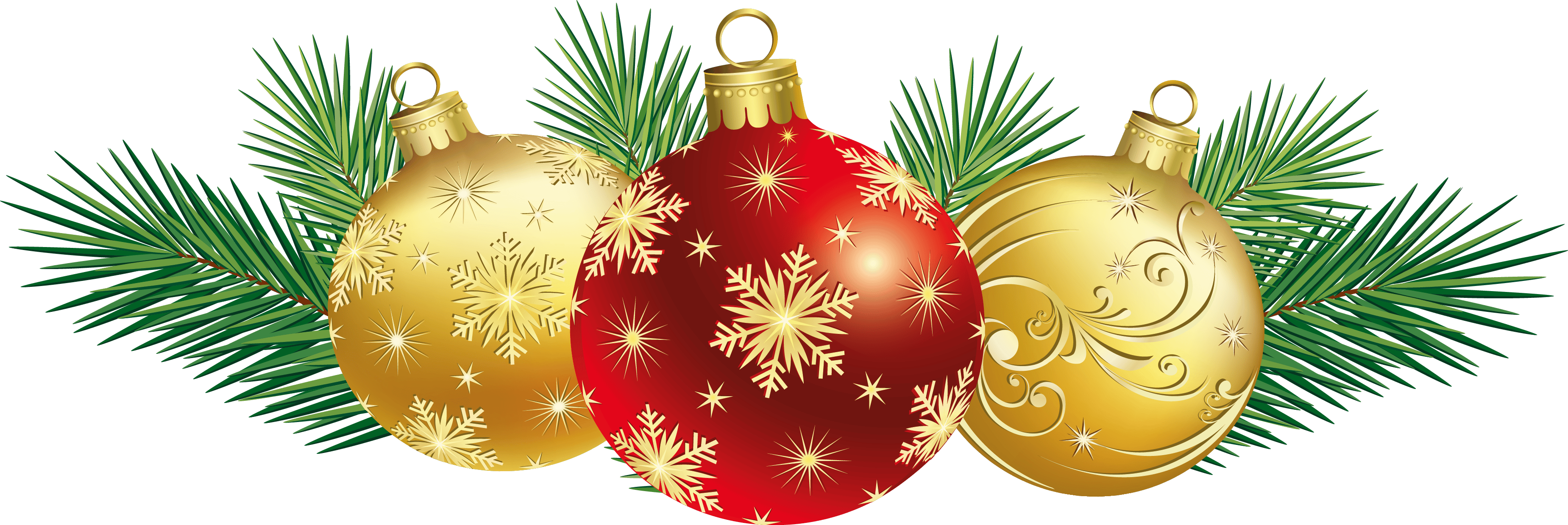 gold-christmas-ornaments-png-high-resolution.png