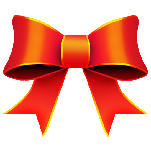 pnghq.com-red-ribbon-png-for-design-3.png