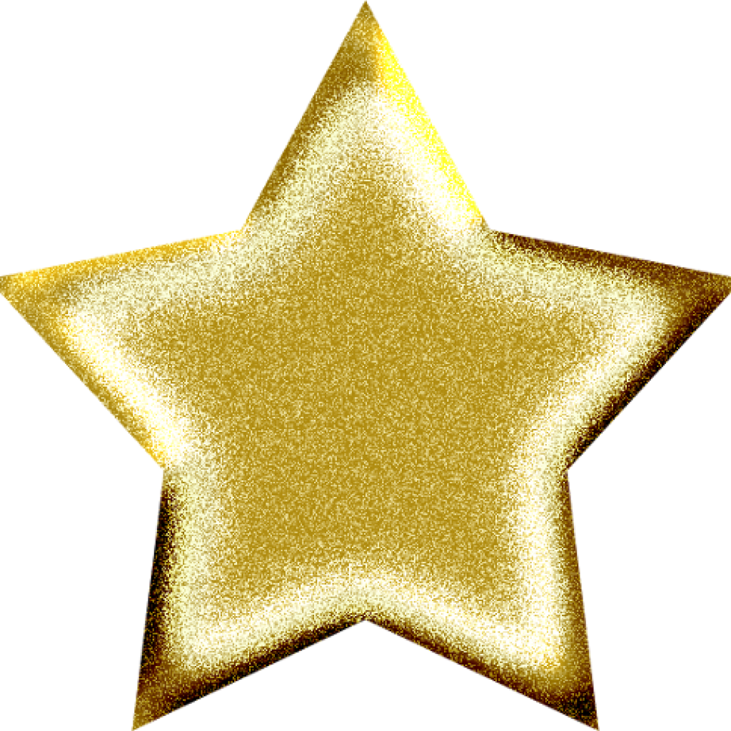 gold-star-png-transparent-clip-art-image_-png-download.png